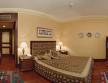 Отель Eresin Crown Istanbul 4*, Стамбул - фото 13