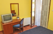 Отель Garni Hotel Meduza 4*, Рафаиловичи - фото 26