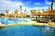 Отель Gardenia Plaza Hotel & Resorts 4*, Шарм Эль Шейх - фото 14