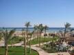 Отель Magic Life Sharm El Sheikh Imperial 4*, Шарм Эль Шейх - фото 11