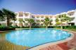 Отель Melton Tiran Resort 4*, Шарм Эль Шейх - фото 5