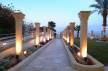 Отель Hod Hamidbar Dead Sea 4*, Мёртвое Море - фото 6