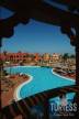 Отель Charmillion Sea Life Resort  5*, Шарм Эль Шейх - фото 41