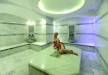 Отель Cettia Beach Resort (Ex.art Marmaris) 4*, Мармарис - фото 19