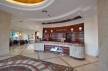 Отель Zahabia Hotel & Beach Resort 3*, Хургада - фото 10