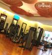 Отель Radisson Blu Resort Sharjah 5*, Шарджа - фото 27