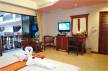 Отель Baan Boa Resort 3*, Пхукет - фото 13
