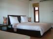 Отель First Bungalow Beach Resort 3*, Самуи - фото 12
