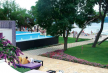 Отель Adriatic Hotel Biograd Na Moru 3*,  - фото 12