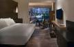 Отель Hyatt Regency Hua Hin 5*, Хуа Хин - фото 8