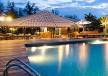 Отель Lawana Escape Beach Resort 3*, Таиланд, Ча-Ам & Хуа Хин 4*,  - фото 2