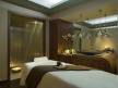 Отель Grand Hyatt Istanbul 5*, Стамбул - фото 29