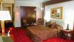 Отель Hamidiye Hotel 4*,  - фото 5