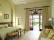 Отель Vivanta By Taj - Holiday Village 5*, ГОА северный - фото 11