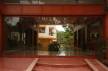 Отель Villagio Inn 3*, ГОА южный - фото 5