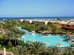 Отель Golden Beach Resort 4*, Хургада - фото 1