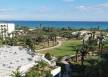 Отель Tour Khalef 4*, Сусс - фото 4