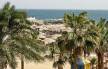 Отель Royal Star Empire Hotel 3*, Хургада - фото 5