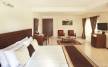 Отель Sterling Holidays Villagio 3*, ГОА южный - фото 9