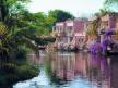 Отель The Leela Kempinski Goa 5*, ГОА южный - фото 6