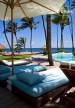 Отель Zoetry Agua Punta Cana 5*, Пунта Кана - фото 3