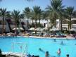 Отель Luna Sharm Hotel 3*, Шарм Эль Шейх - фото 7