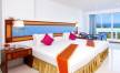 Отель Andaman Beach Suites 3*, Пхукет - фото 7