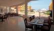 Отель Blue House Hotel 4*, Марса Алам - фото 8