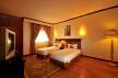 Отель Tulip Inn Sharjah 4*, Шарджа - фото 11
