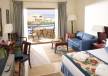 Отель Swiss Inn Dream Resort Taba 4*, Таба - фото 13