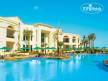 Отель Continental Plaza Aqua Beach 5*, Шарм Эль Шейх - фото 8