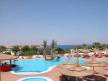 Отель Domina Coral Bay Harem Hotel & Resort 5*, Шарм Эль Шейх - фото 5