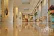 Отель Hurghada Marriott Beach Resort 5*, Хургада - фото 30