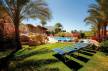 Отель Domina Coral Bay Harem Doublex 5*, Шарм Эль Шейх - фото 7