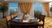 Отель Jolie Ville Golf & Resort 5*, Шарм Эль Шейх - фото 51