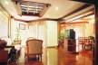 Отель Welcome Jomtien Beach Hotel 3*, Паттайя - фото 9