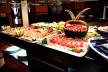Отель Grand Halic Hotel 4*, Стамбул - фото 19