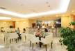Отель Selge Beach Resort UNK, Сиде, Турция 5*,  - фото 26