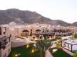 Отель Miramar Al Aqah Beach Resort  5*, Фуджейра - фото 3
