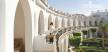 Отель Savoy Sharm El Sheikh 5*, Шарм Эль Шейх - фото 6