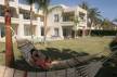 Отель Grand Rotana Resort & Spa 5*, Шарм Эль Шейх - фото 29