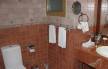 Отель Sahara Beach Resort  5*, Шарджа - фото 15