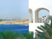 Отель Reef Oasis Blue Bay Resort & Spa 5*, Шарм Эль Шейх - фото 5