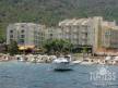Отель Caprice Beach Hotel 4*,  - фото 2