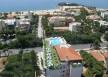 Отель Emmantina Hotel 4*, Афины - фото 3