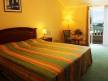 Отель Laurentum Hotel 4*, Тучепи - фото 7
