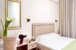 Отель Amarilia Hotel 4*, Афины - фото 6