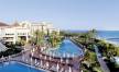 Отель Sentido Perissia Hotel 5*, Сиде - фото 3
