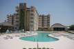 Отель Maya Melissa Garden Hotel 4*, Белек - фото 2
