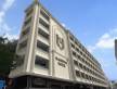 Отель Hamidiye Hotel 4*,  - фото 1